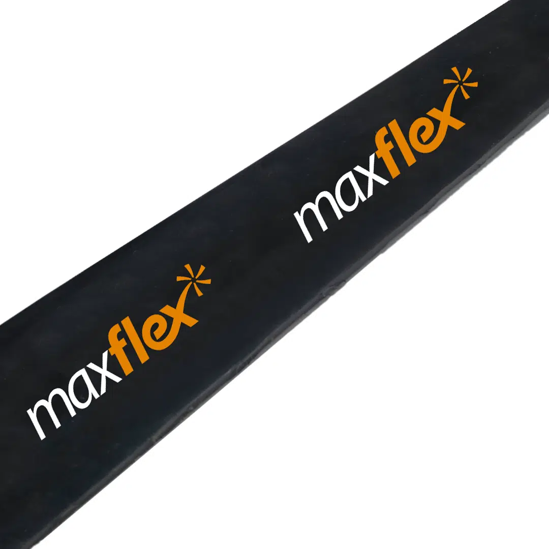 Maxflex