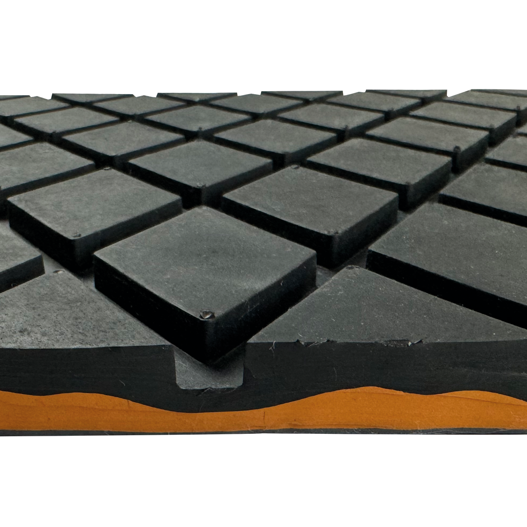 Gripflex