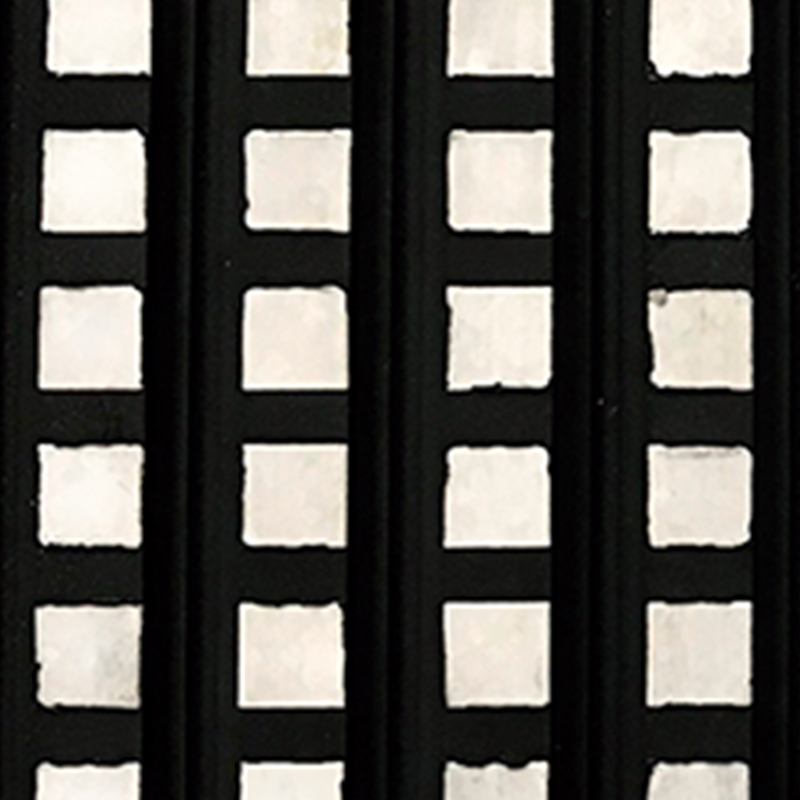 Dutyflex HDX & HDX-S | Extra Heavy Duty
