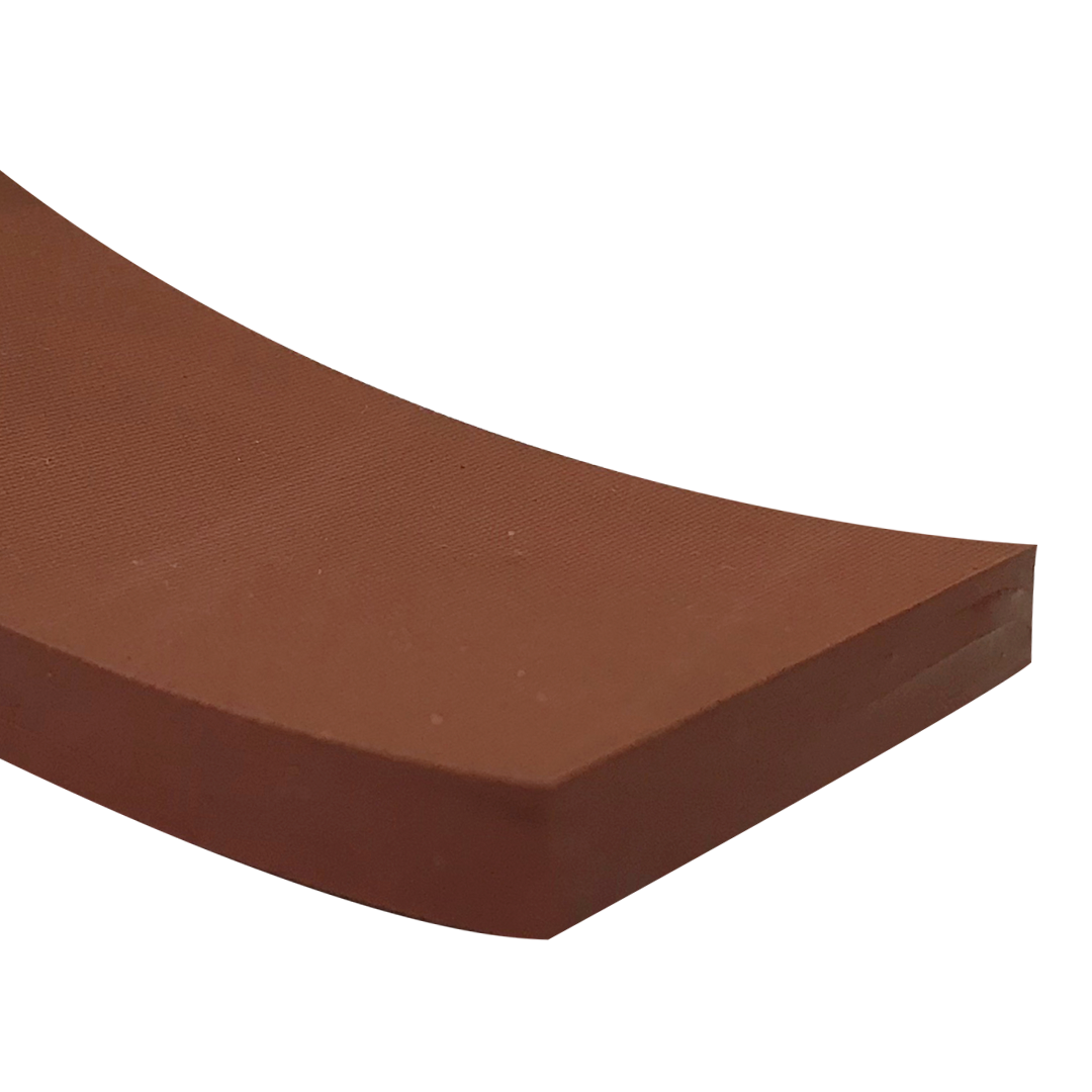 Silicone