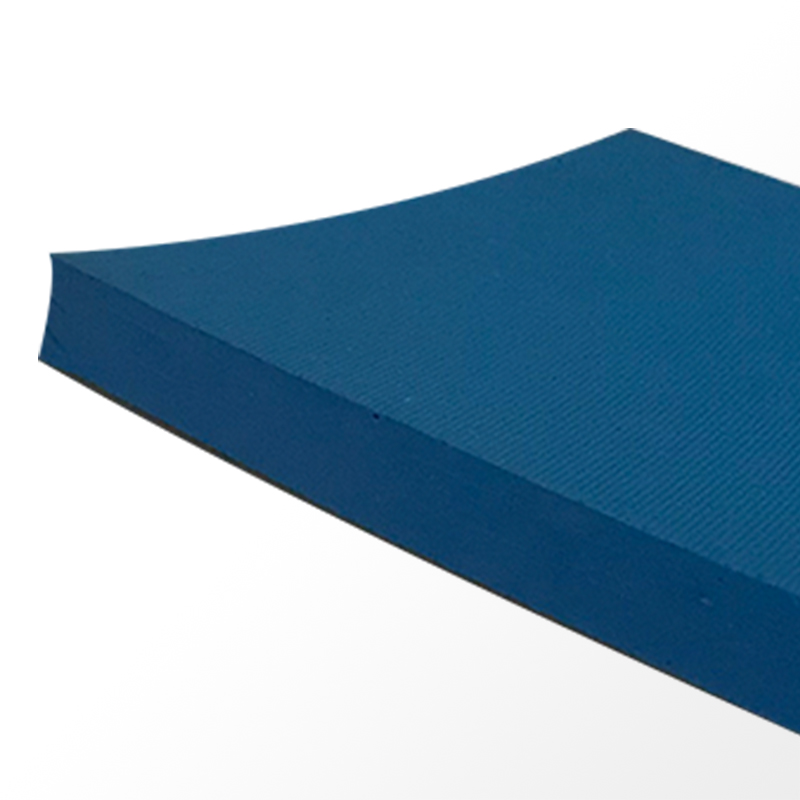 VF 1717 45S / 60S | Blue Line