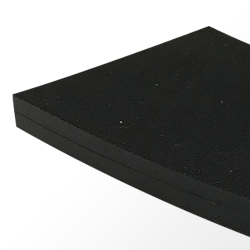 Vulcaline 40