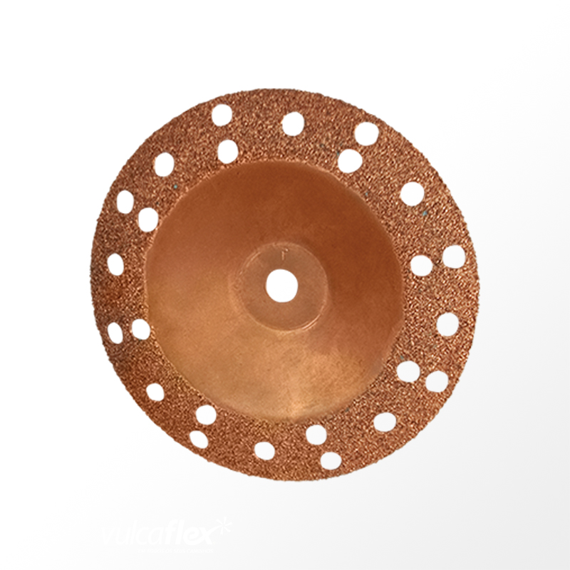 Vulcarbide