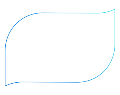 linha uberpharma3